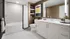 One Bedroom - A1 plan