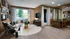 One Bedroom - A2 plan