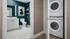 Junior One Bedroom - U2 plan