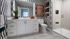 One Bedroom + Den - A10 Plan