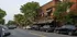 Rising Eagle Publick House