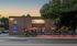 Idle Hands Brewery & Tap Room
