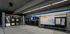 Oak Grove Train Station
