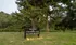 Pine Banks Park