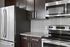 Kitchen appliances