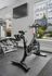 fitness equipment