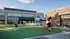 Shopping center