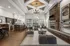 Clubroom