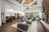 Clubroom