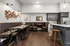 Clubroom