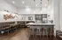 Clubroom