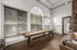 Clubroom