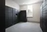 Mailroom Lockers
