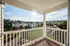 Patio View