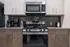 Kitchen Appliances