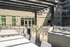 Outdoor Grill Area