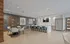 Clubroom