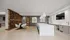 Clubroom