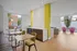 Co-Working Area