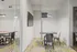 Co-Working Area