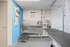 Pet Wash