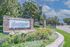 Dove Valley sign