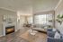 Living room large