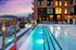 Kingston Apartments Charlotte