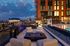 Kingston Apartments Charlotte