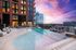 Kingston Apartments Charlotte