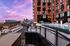 Kingston Apartments Charlotte