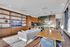 Clubroom
