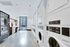 Community laundry
