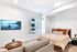 Model Bedroom