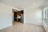 Kitchen/Living Area