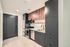 Kitchen/Living Area