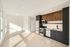 Kitchen/Living Area