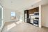 Kitchen/Living Area