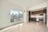 Kitchen/Living Area