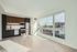 Kitchen/Living Area