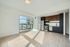 Kitchen/Living Area