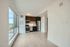 Kitchen/Living Area