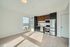 Kitchen/Living Area