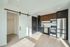Kitchen/Living Area
