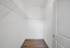 Expansive Closet