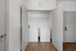 Full Size Washer Dryer
