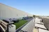Rooftop Lounge