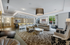 Club Lounge