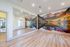 Fitness Center and Yoga Studio