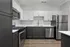 gourmet kitchen